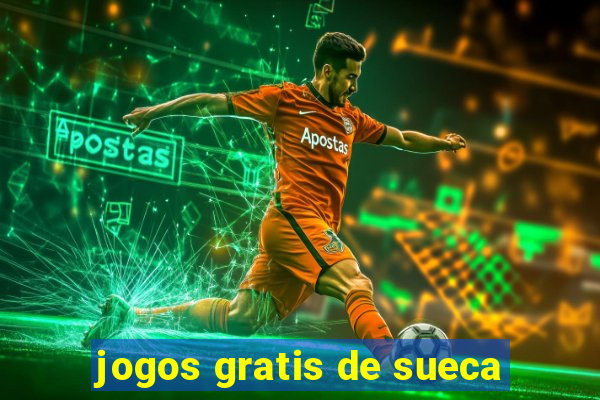 jogos gratis de sueca